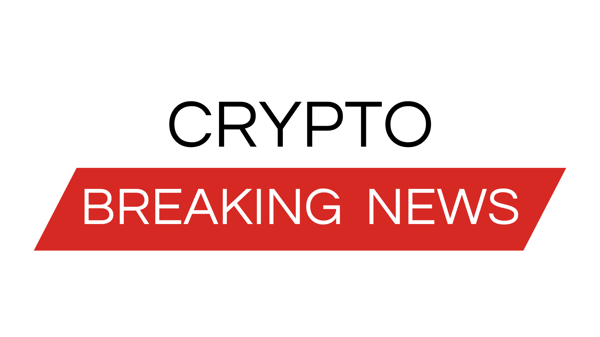 Lightning Companies Boost Investment Again: Why This Is Great News for  Bitcoin | Crypto Breaking on Binance Square