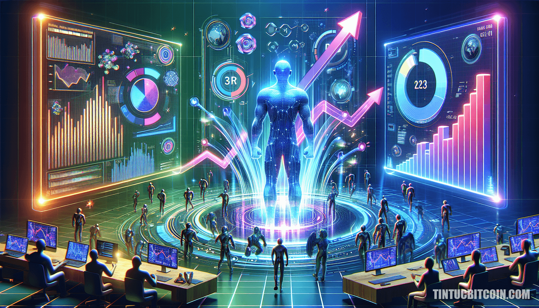 Solana Plummets For 3 Months Preparing For Recovery Or Decline solana-plummets-for-3-months-preparing-for-recovery-or-decline