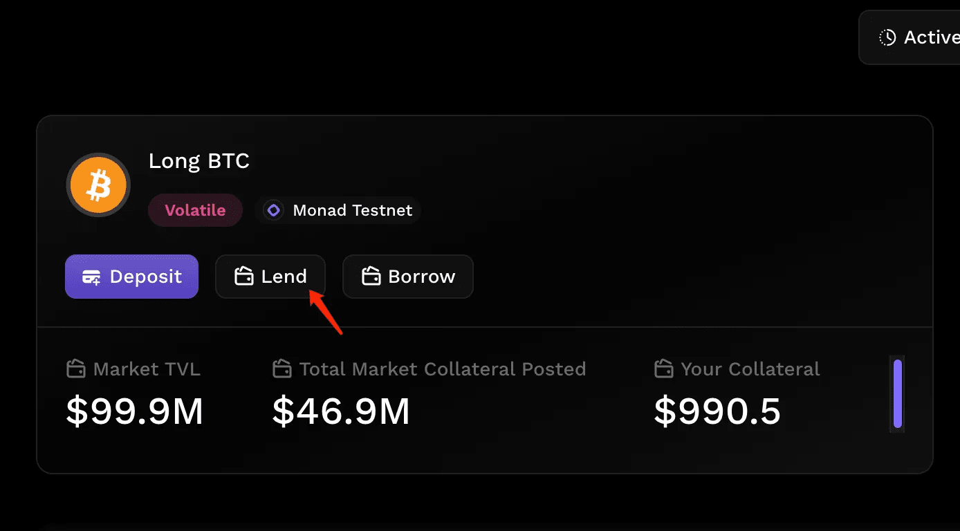 The largest airdrop Monad in 25 years, complete airdrop tutorial (covering  all the key points) | 加密狗 on Binance Square