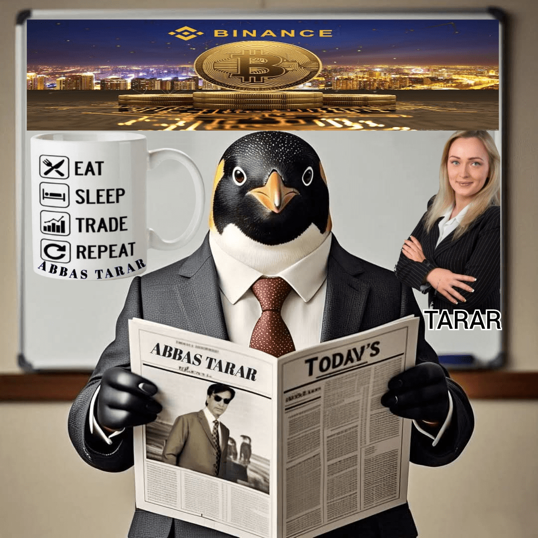 その他 Play Solana (PSG1) Pudgy Penguins model Brand New Sealed Play Solana Gen 1 (PSG1) - Pudgy Penguins Limited