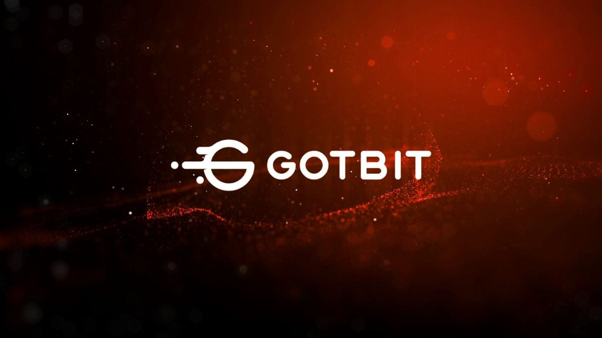 Gotbit Founder Reaches $23M Plea Deal with US Prosecutors