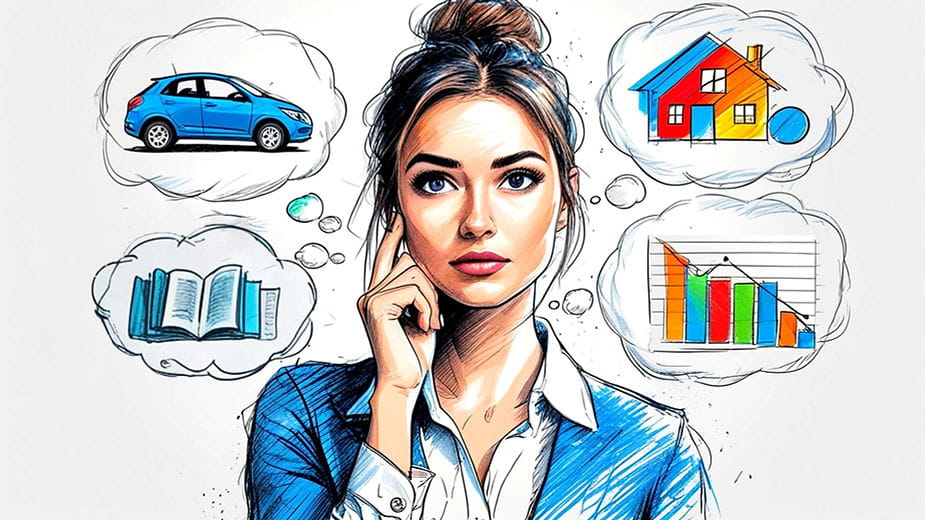 What If You Invested Just 10% of Your Income?