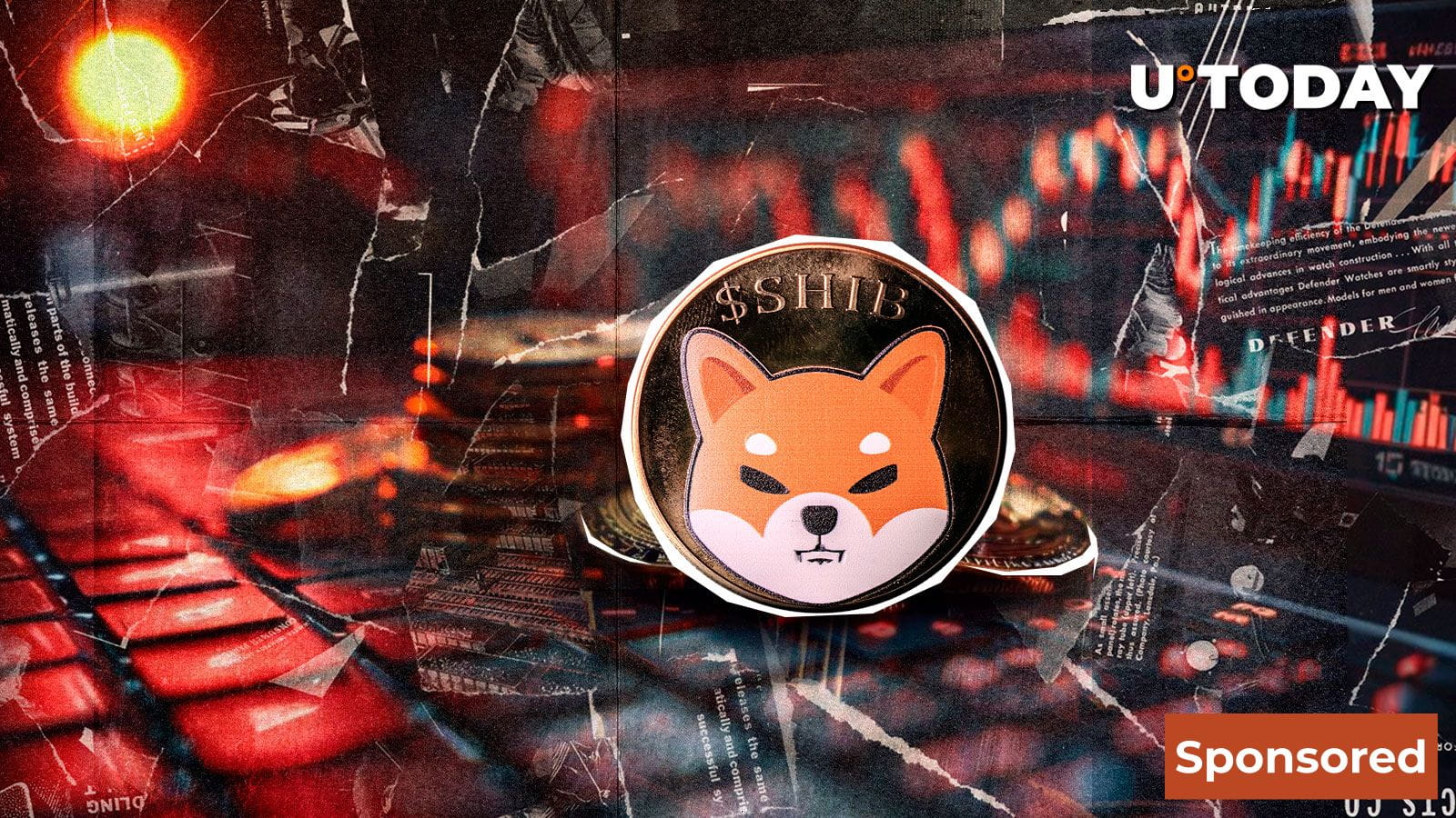Preço do SHIB em Queda enquanto Alerta Crucial é Emitido para a Comunidade Shiba  Inu | U.today no Binance Square