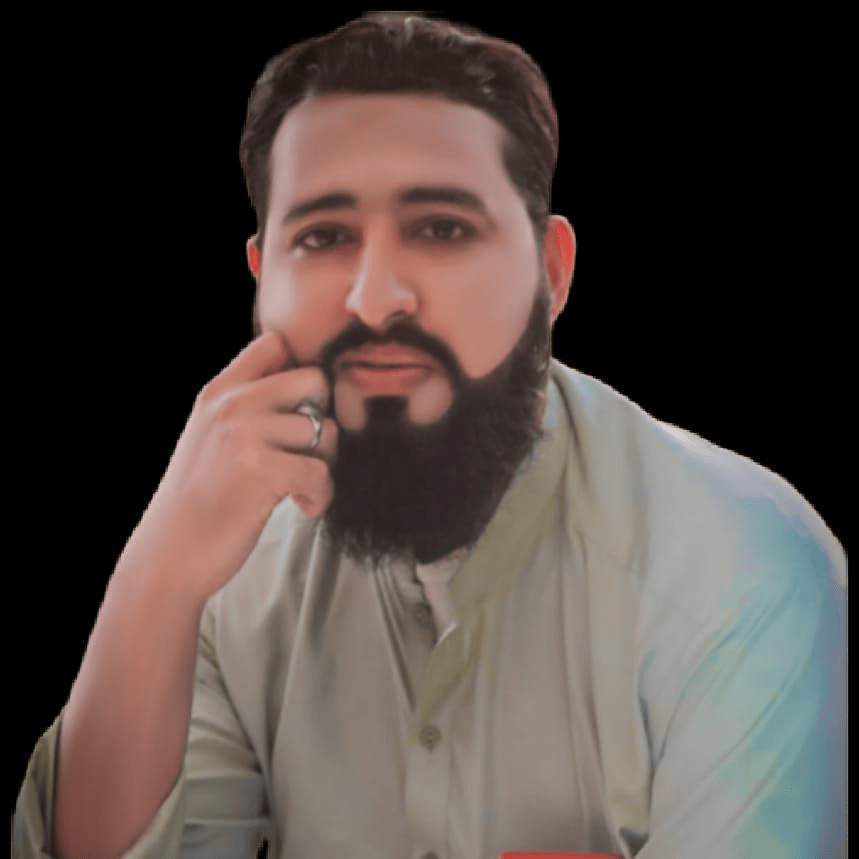 Kaleem kuf s Profile Binance Square kaleem-kuf-s-profile-binance-square