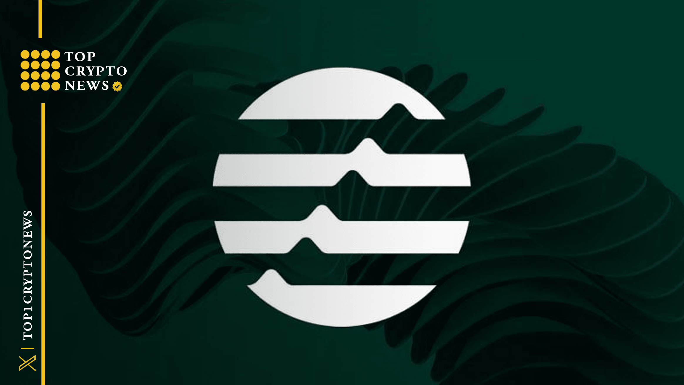 Martis Capital Promotes Internal Leaders to Senior Executive Roles