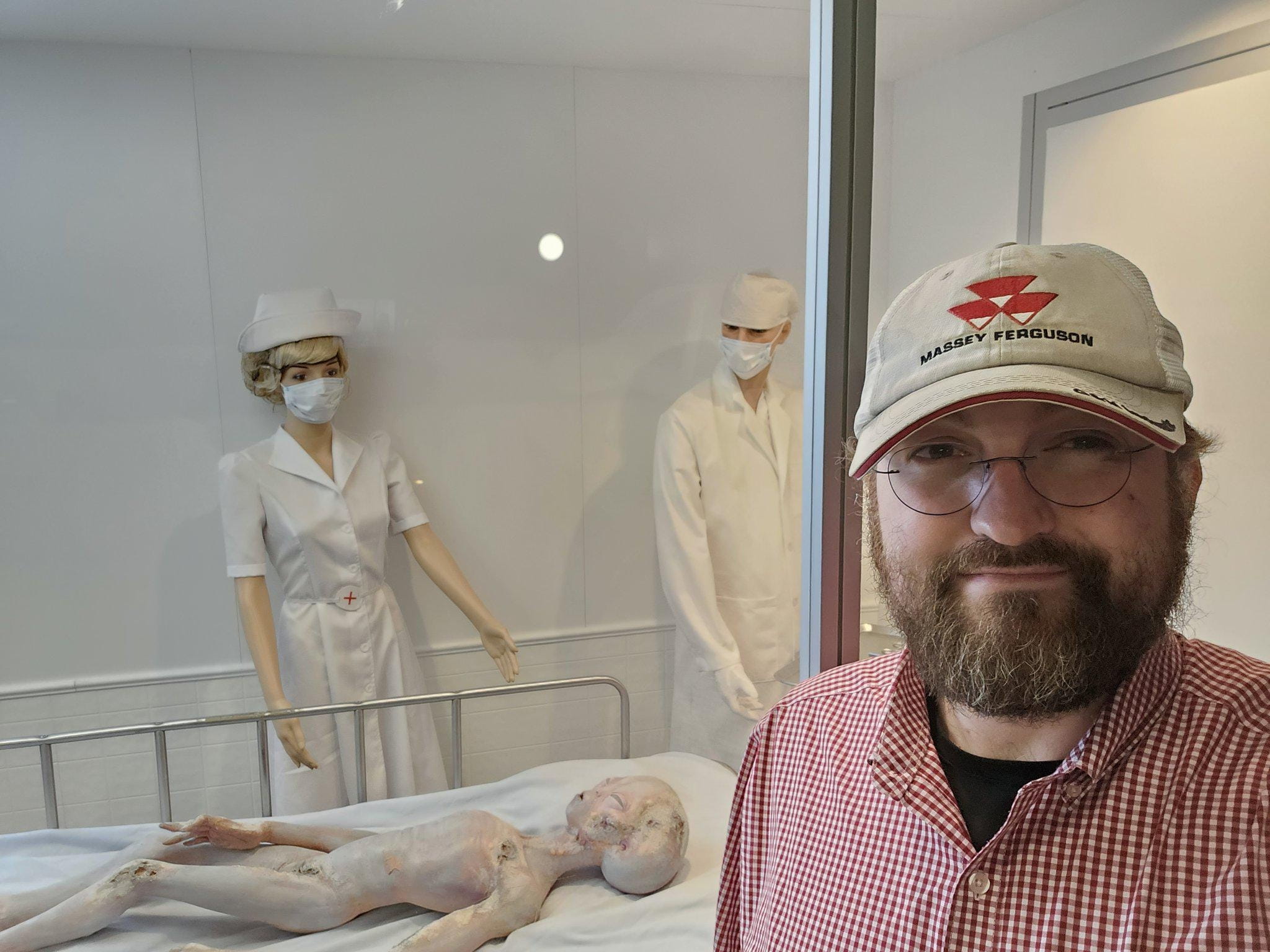 Cardano founder: From Ethereum veteran to ADA creator, why did he become a  generalist who does not focus on his main job? | 加密城市 Crypto City on  Binance Square