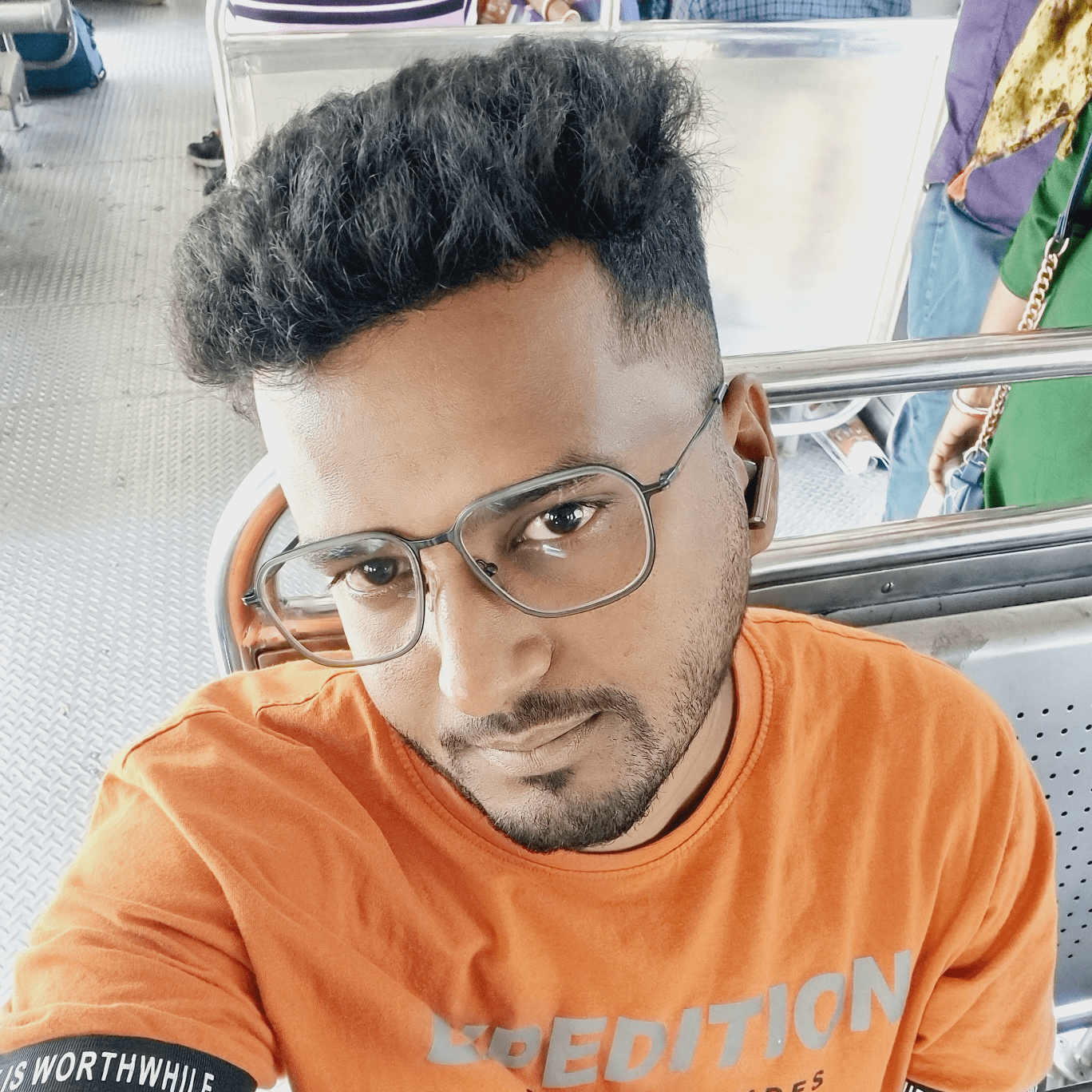 Latest #listaairdrop News, Opinions and Feed Today | Binance Square