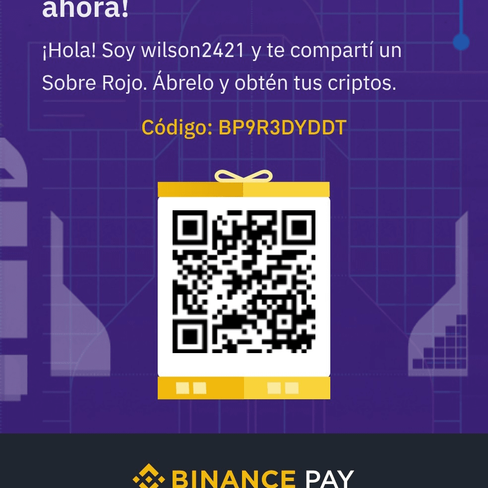 Login to your Binance Account daily and get reward Join the | Rishi  Chaudhary on Binance Square