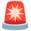 :gyrophare: