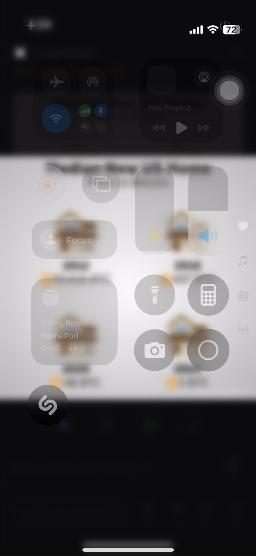 btc-usdt-future-signal-long-current-price-85-365-entry-price