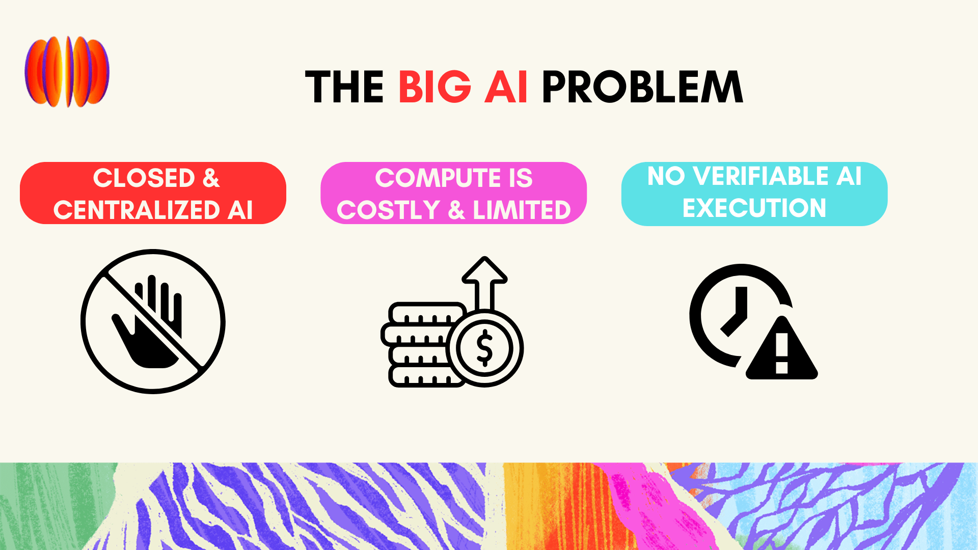 项目亮点：Exabits 是什么？ | Techandtips123发布于币安广场