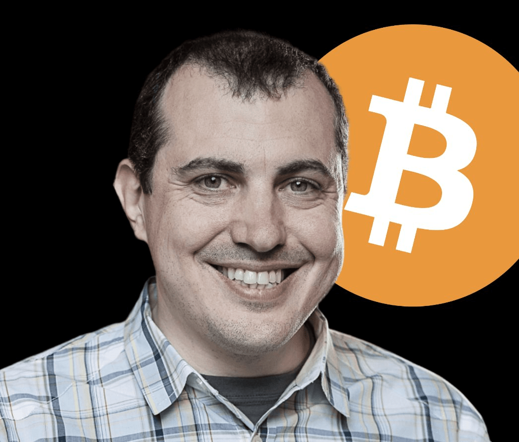 The 10 most influential people in the crypto world | BTC诸葛 on Binance Square