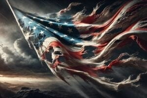 xrp cardano riserva usa