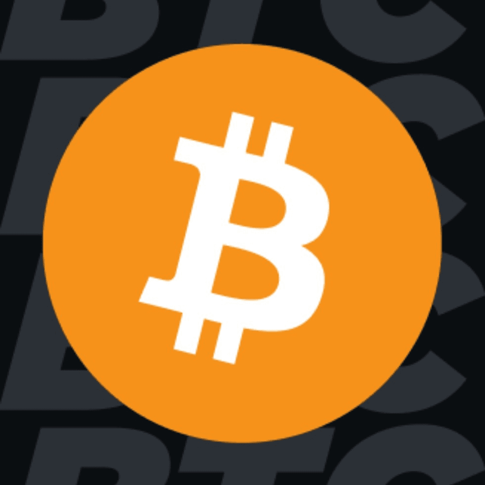 Bitcoin Power Curve Time Contours are flashing something | Ibrina_ETH on  Binance Square