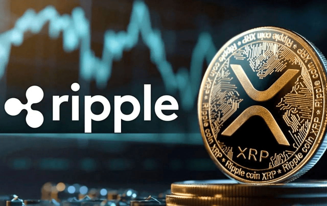 针对瑞波币（XRP）的诉讼撤回| San Blu发布于币安广场