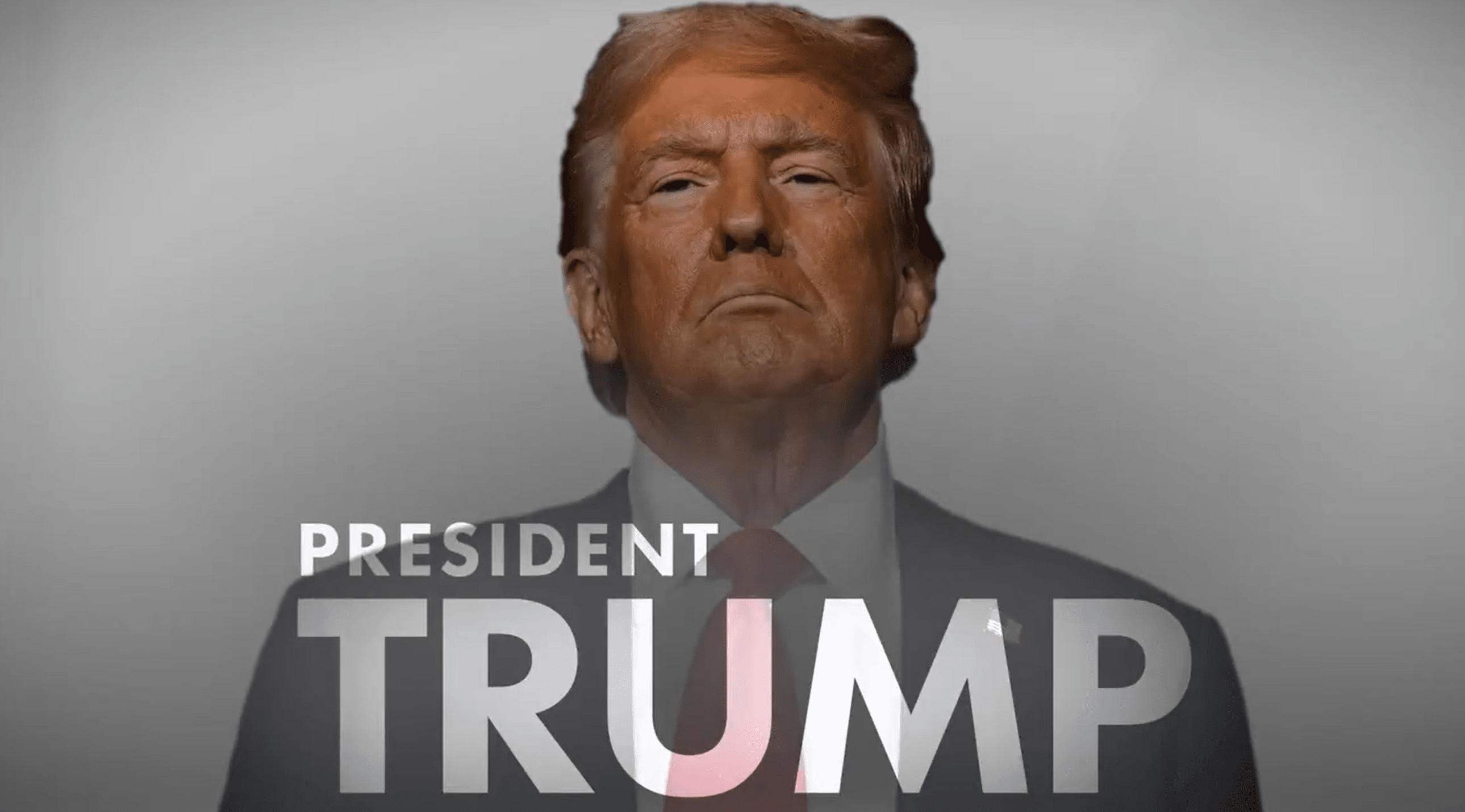 从关税到加密储备，特朗普第二任期到底在下怎样一盘棋？ | Finance军师发布于币安广场