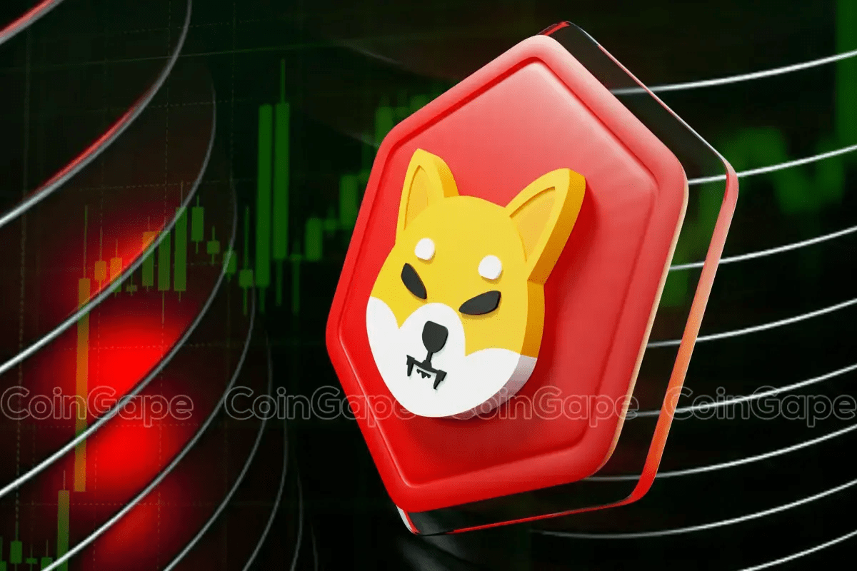 Five Major Risks That Could Affect the Price of Shiba Inu (SHIB) | 冯宝宝在烤红薯  on Binance Square