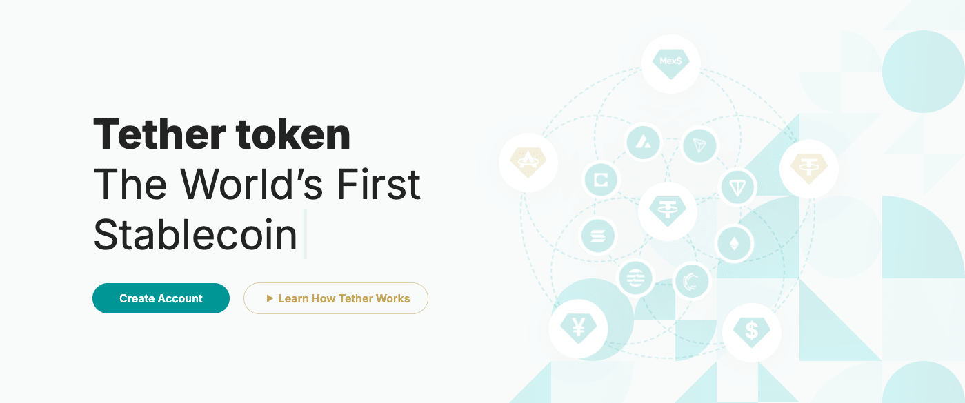 From Disney to Blockchain: The Career Transformation of William Quigley |  WAX官方中文社区 on Binance Square