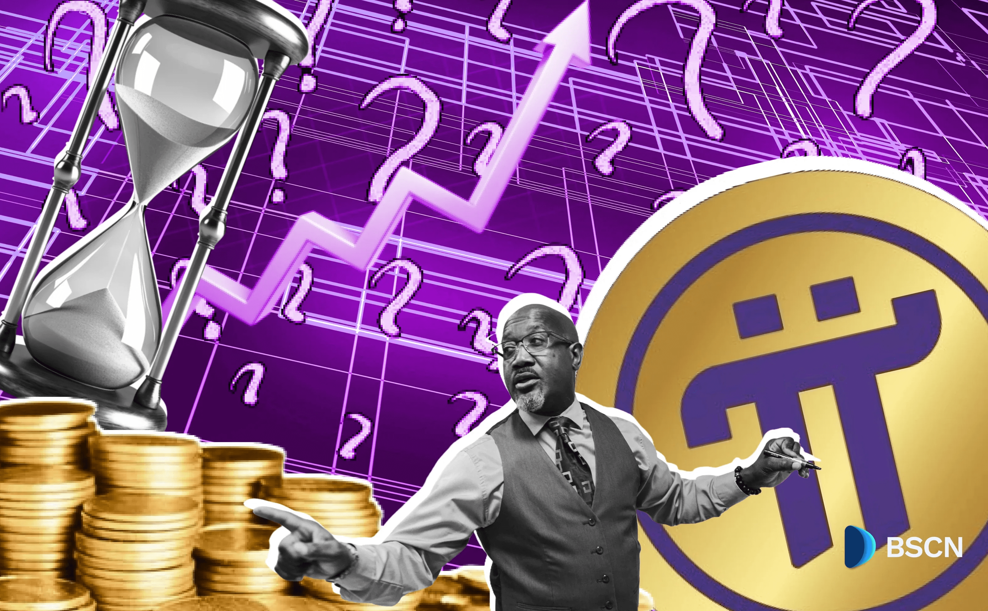 🚨 警告：Pi 币诈骗警报！保护你的钱包！🚨 | Pi_Coin发布于币安广场