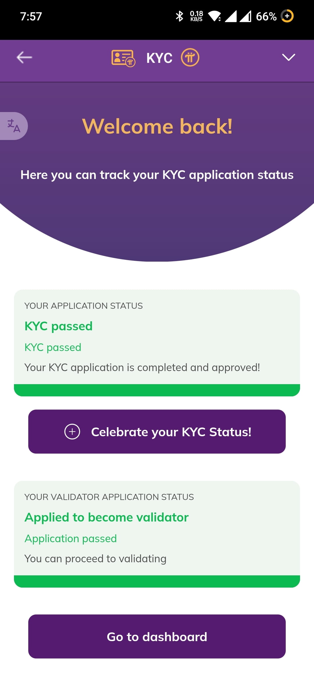 卡在第9步🙂 | CallMemk发布于币安广场