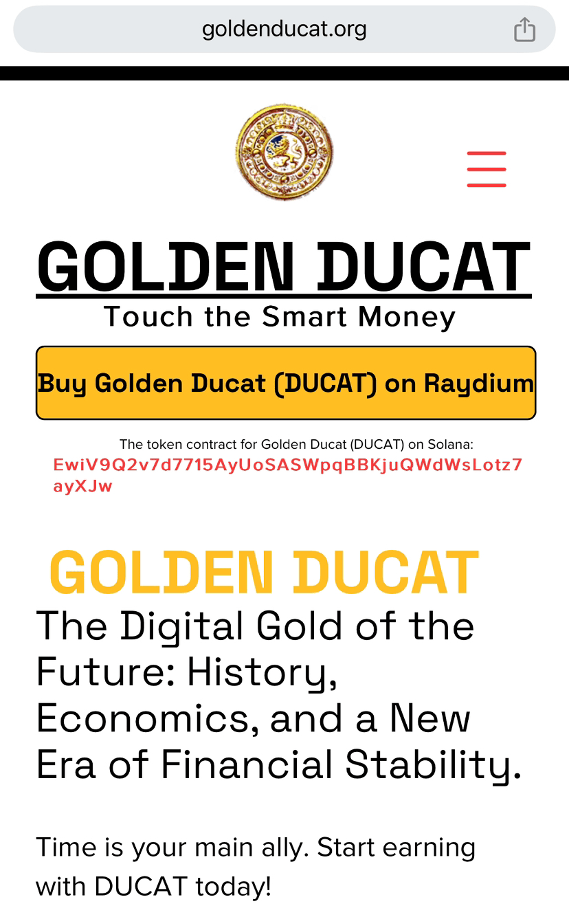 2026: The Year of the Cryptocurrency BOOM? Why Investors Are Preparing in  Advance | 2013 on Binance Square