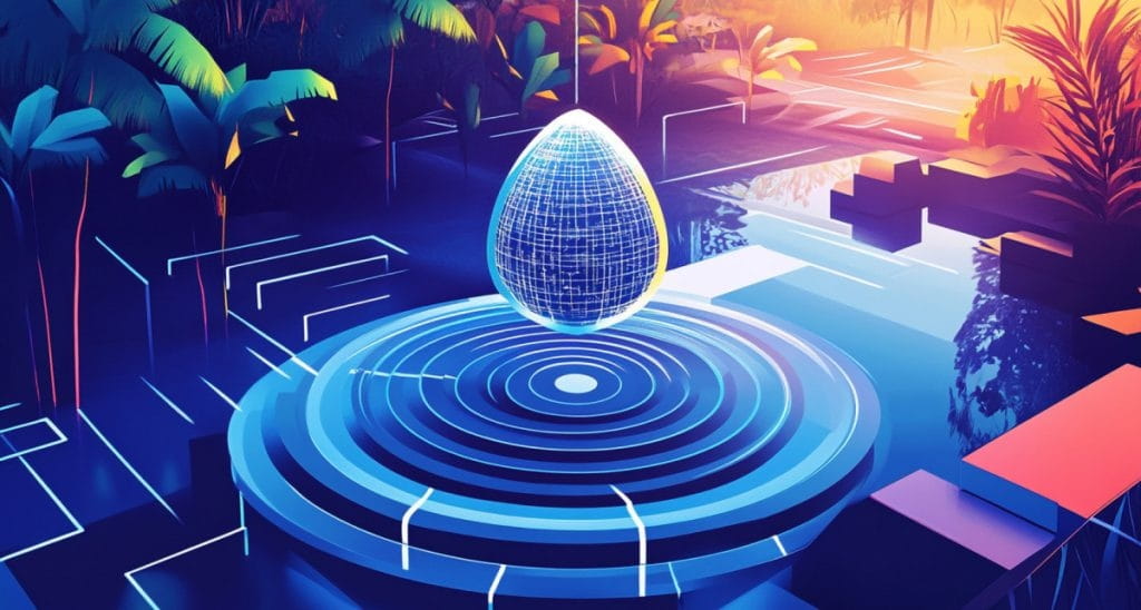 STEAMM Activates Sui-Based AMM And Unveils Points System To Incentivize Users