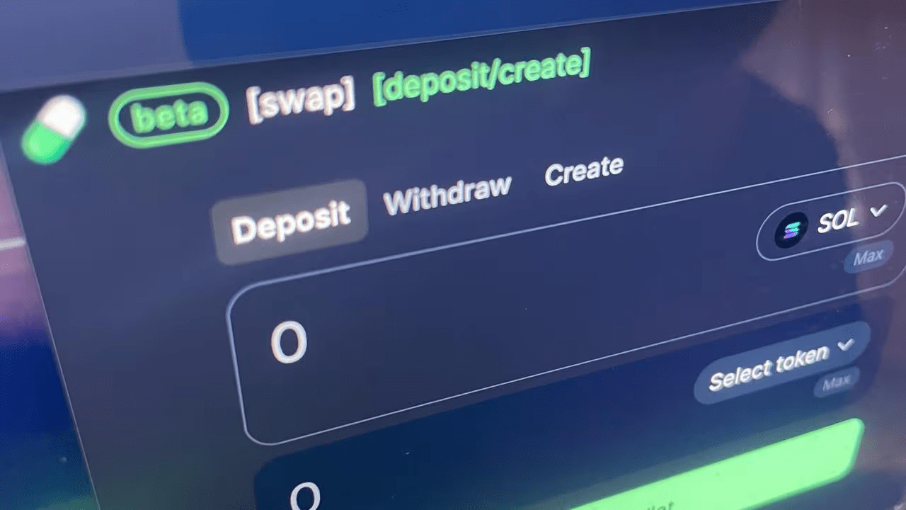 Latest #pumpswap News, Opinions and Feed Today | Binance Square
