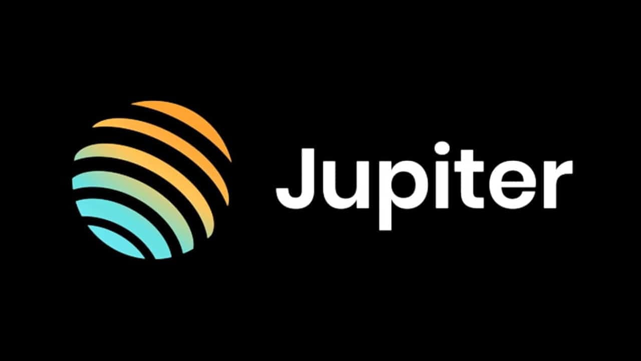 Jupiter: How It Became the Top DEX of Solana and What Are the Next Plans  for Jupnet? | shingw on Binance Square