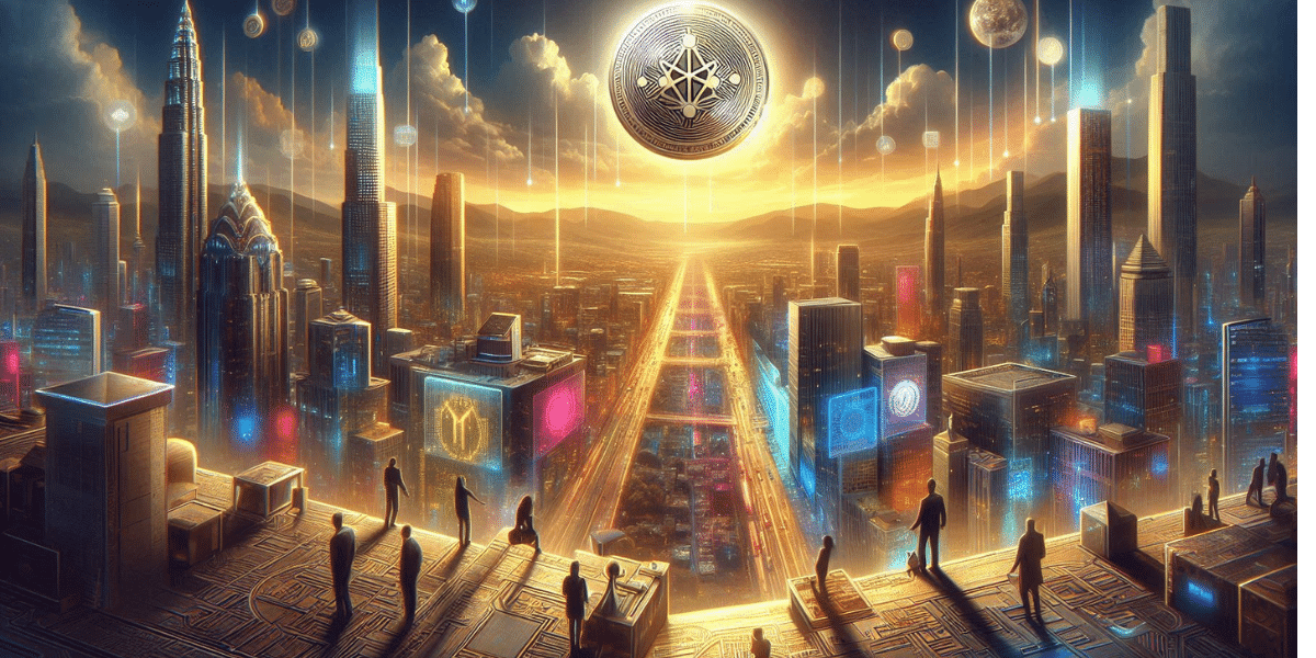 MiCA compliance for Cardano step in the right direction 