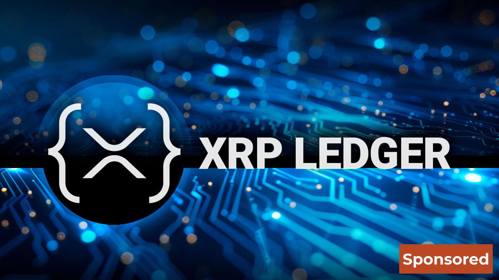 以太坊兼容的XRP账本侧链现已在测试网络上线| U.today发布于币安广场