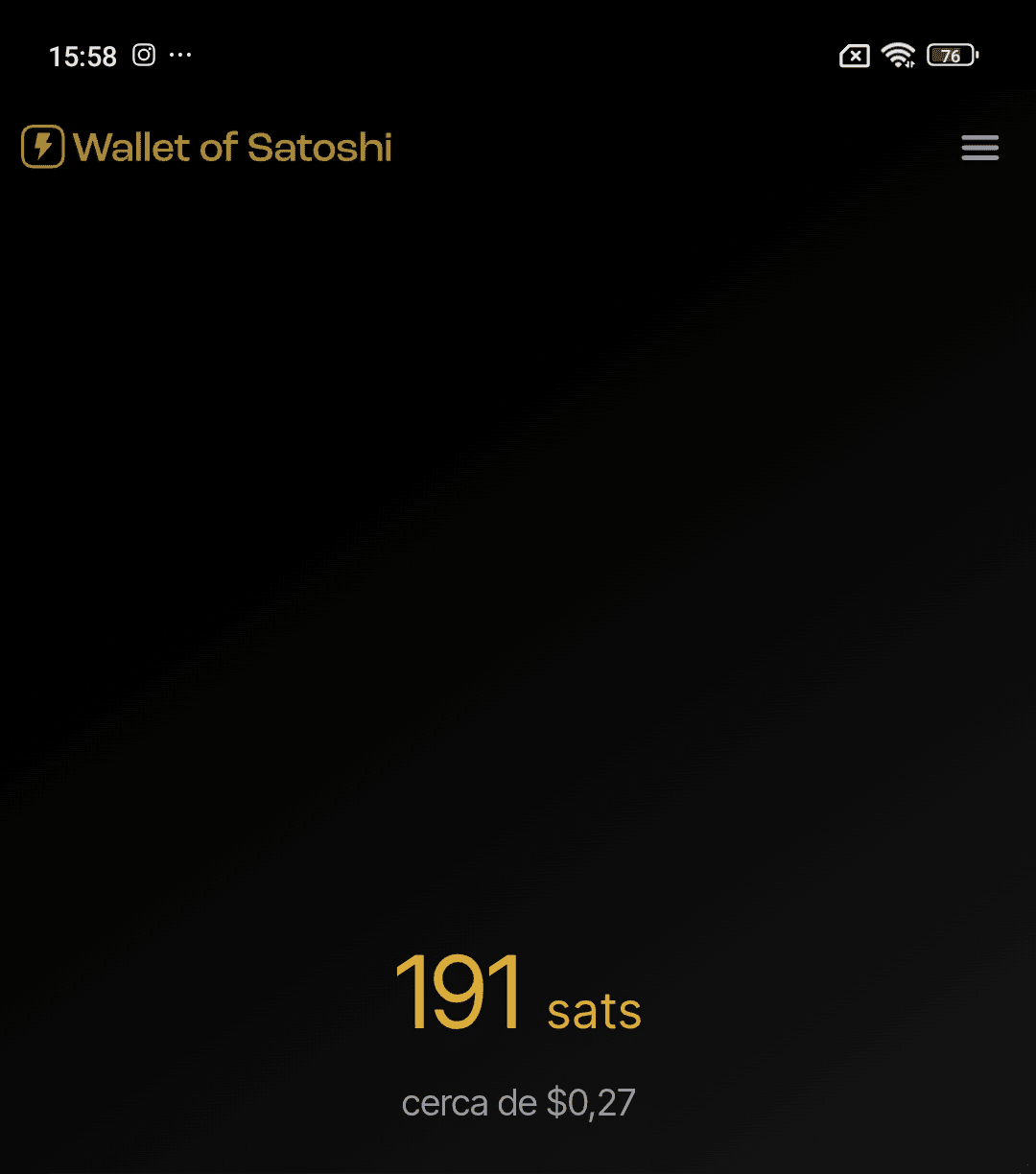 Games I use to withdraw Satoshi | minerador iniciante - on Binance Square
