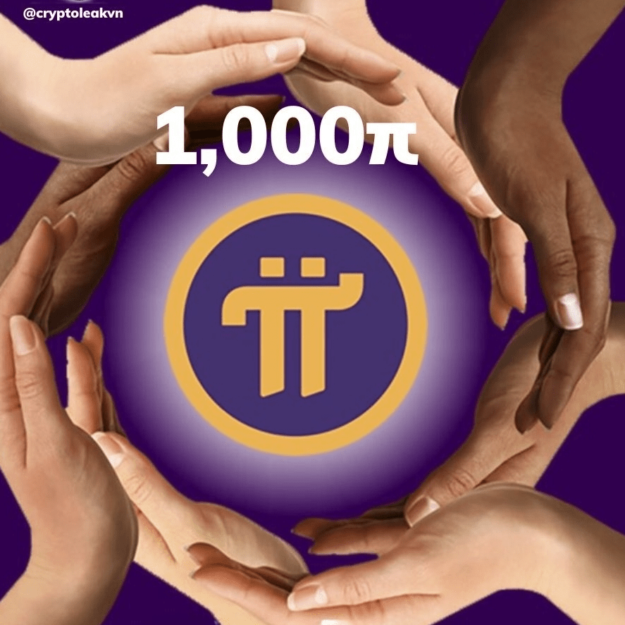 🚨 Pi Network News Today: Expert Finally Reveals Why Binance | FOMOFeed on  Binance Square