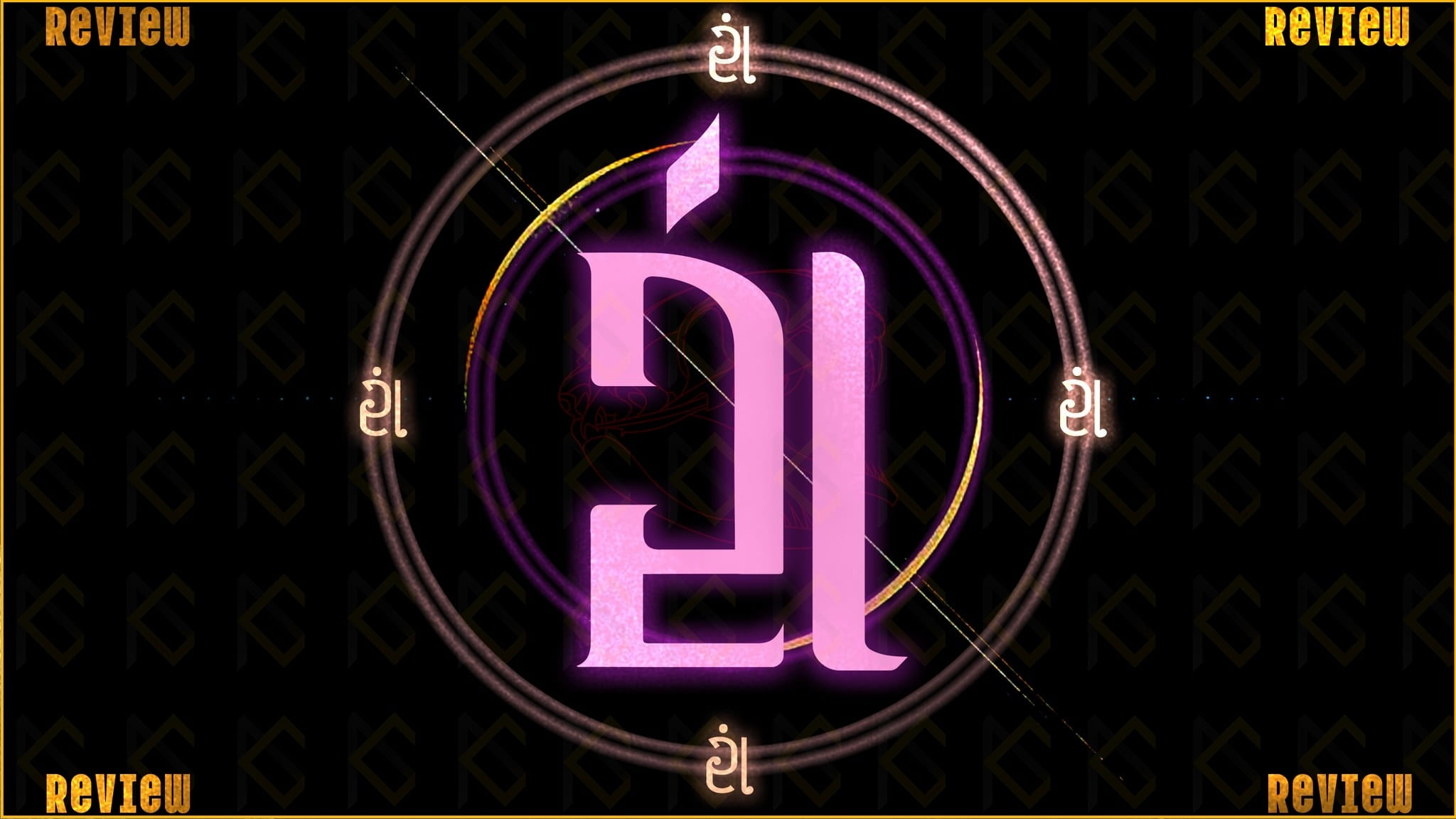 Что такое RWA и может ли он быть успешным в долгосрочной перспективе? |  Myan Crypto на Binance Square