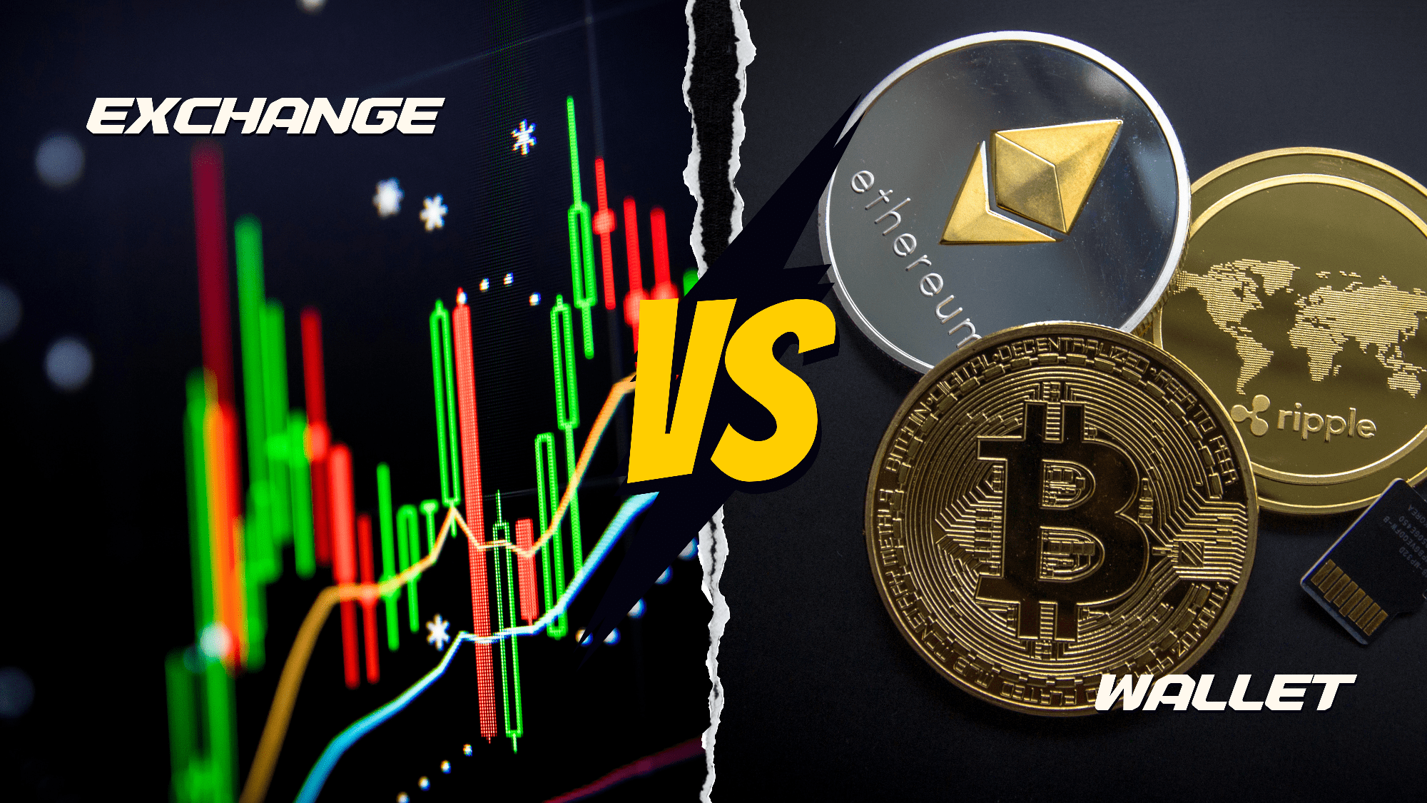 6 Practical Ways to Make Free Crypto: Earn without Investment!🚀 | Aimz67  on Binance Square