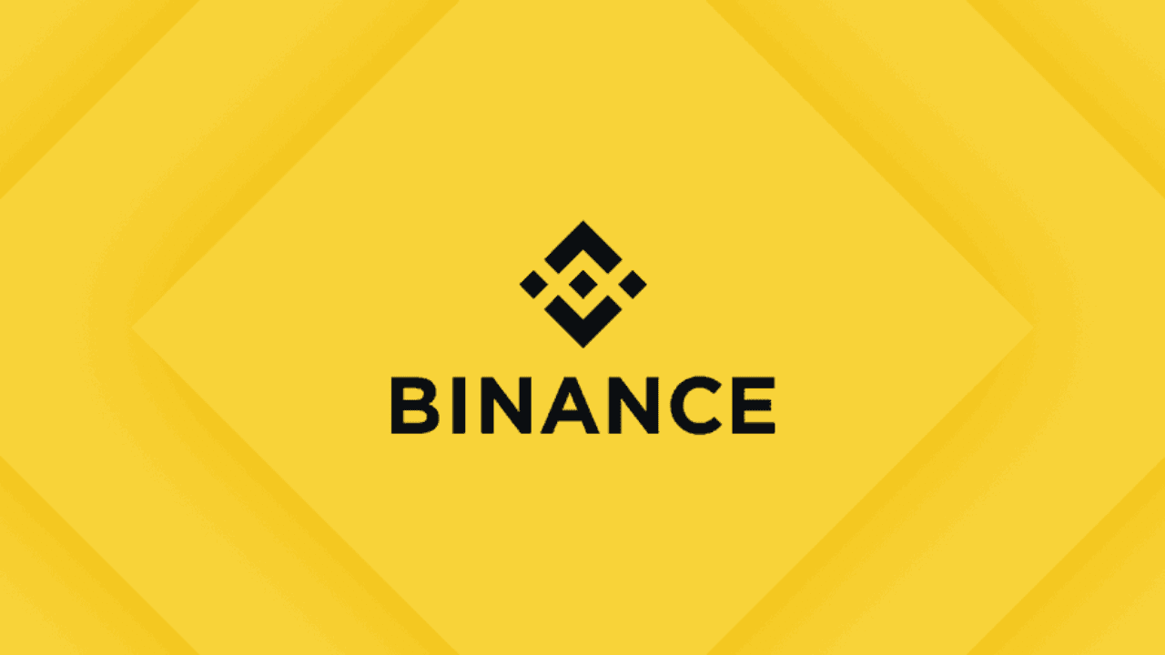 今日#币安注册流程最新资讯、观点和推送| 币安广场