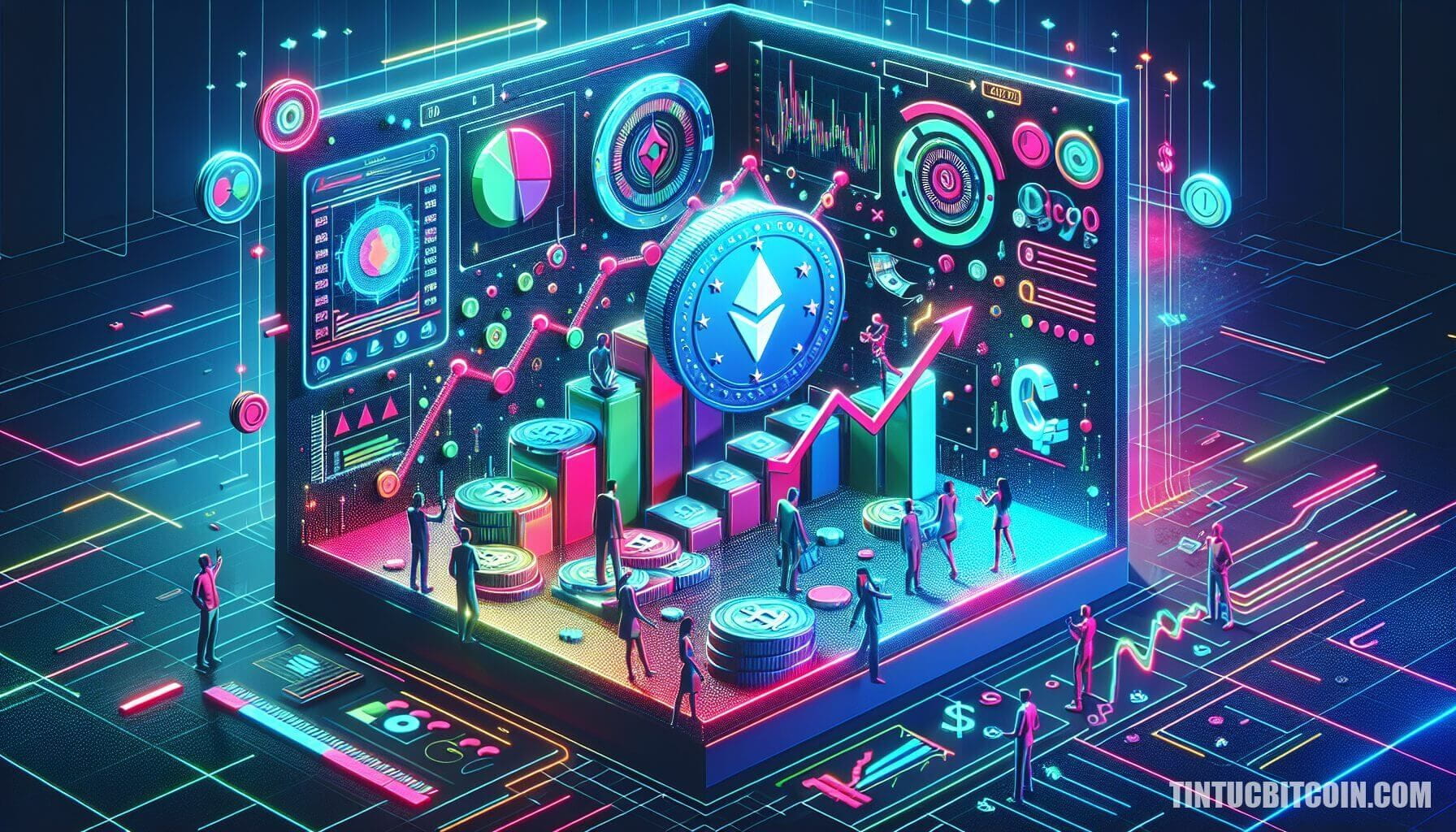 Can Cardano reach the $10 mark? A critical threshold to watch |  TinTucBitcoin on Binance Square