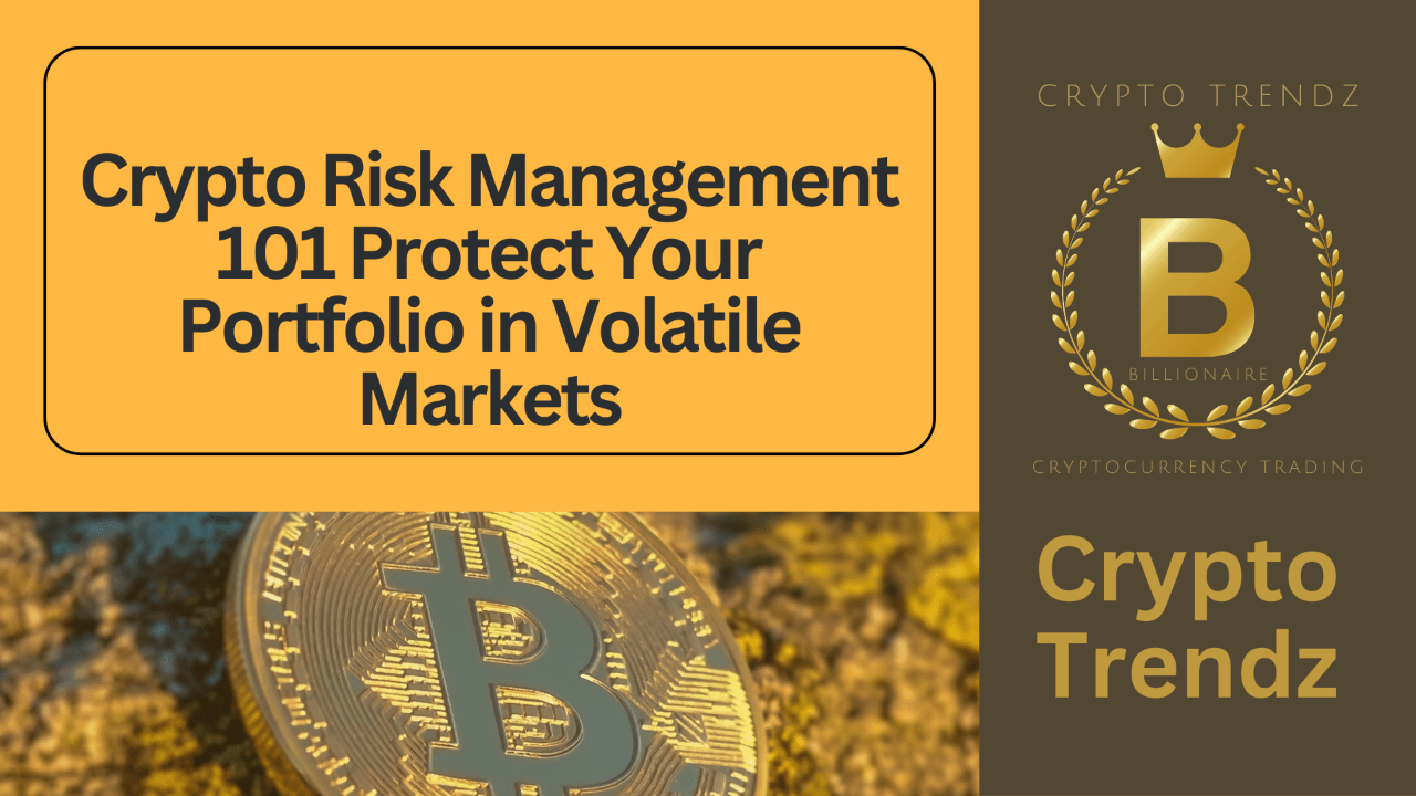 How to Spot and Dodge Crypto Scams Red Flags Every Trader Should Watch For  | Crypto Trendz on Binance Square