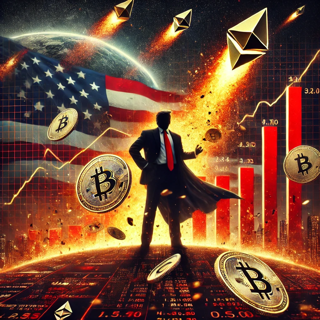 PiFest 对Pi Coin 的影响：朝向大规模采用的重大飞跃| AQEEL AHMAD KHAN发布于币安广场