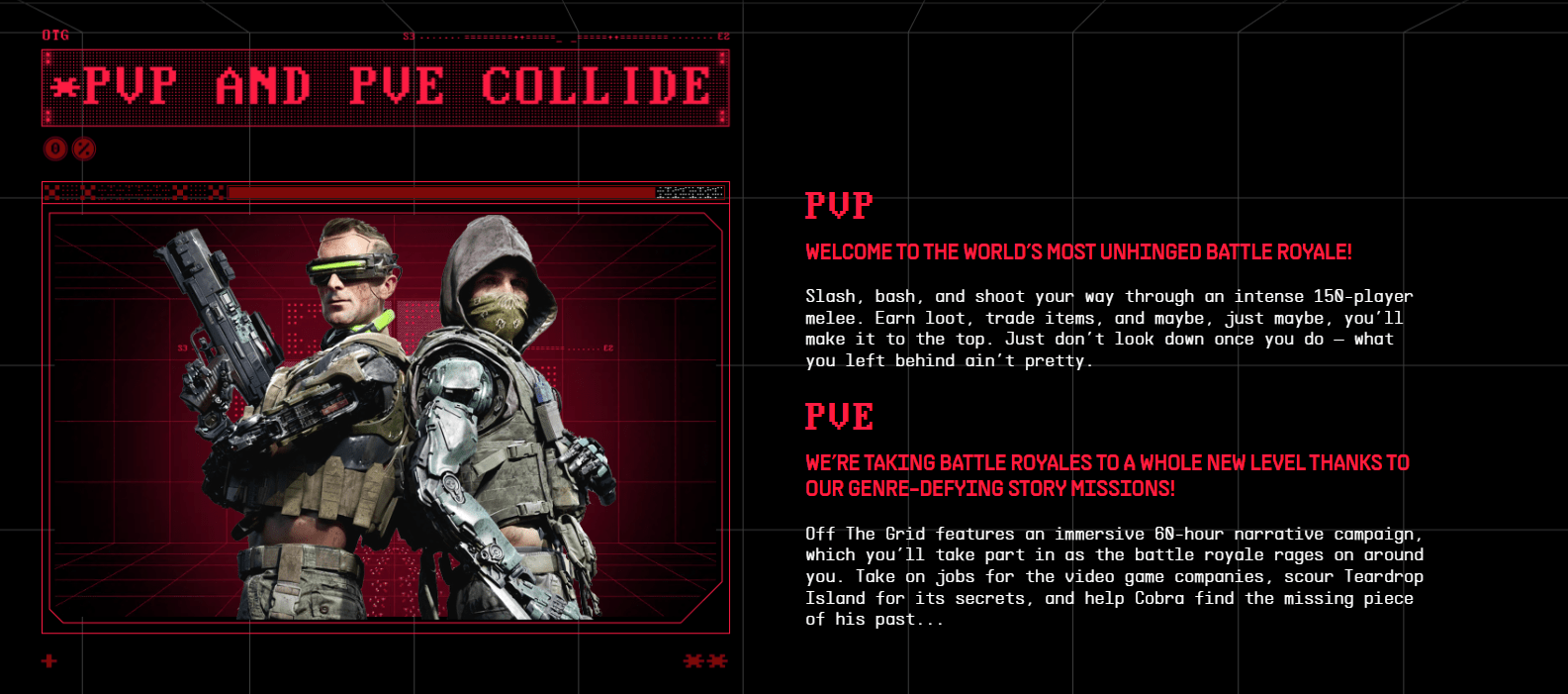 Analysis of the GUNZ Project - Layer 1 Blockchain Platform Developed by  Gunzilla Games | Wendyy_ on Binance Square