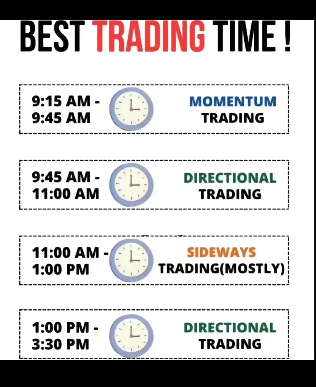 Biggest rug pull in crypto history (84) 사진