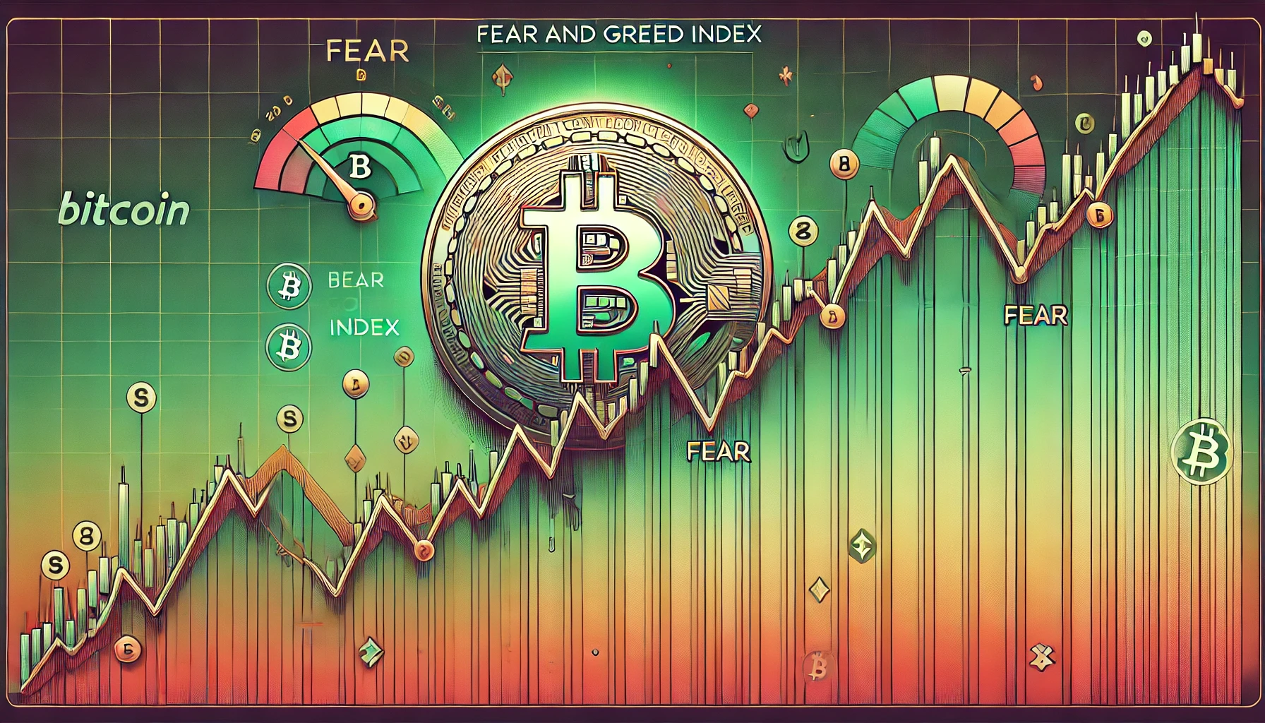 Chandrajeet Mauryas profil | Binance Square