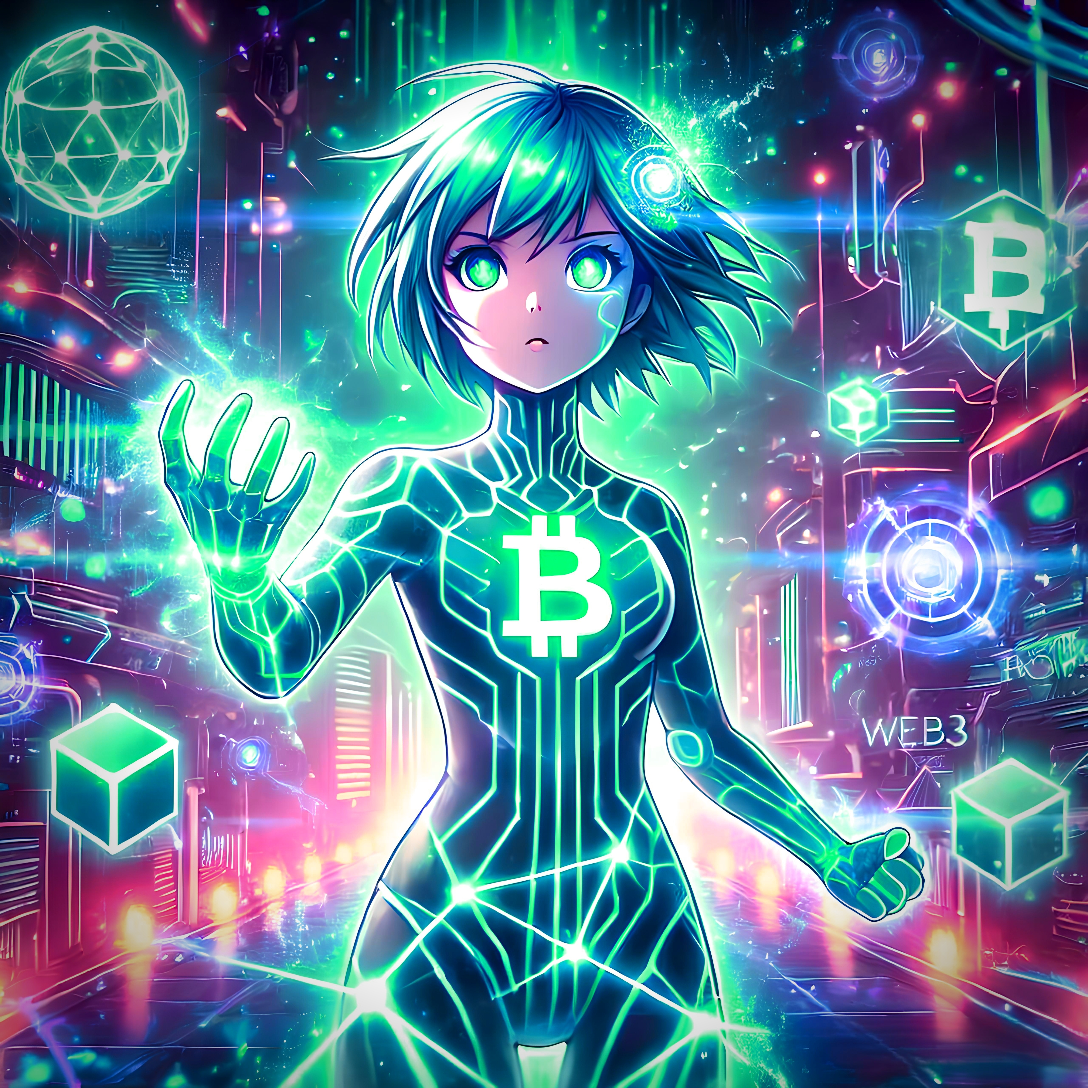 シンプソンズのリップル（XRP）価格予測は実現するか？ | The Luck on Binance Square