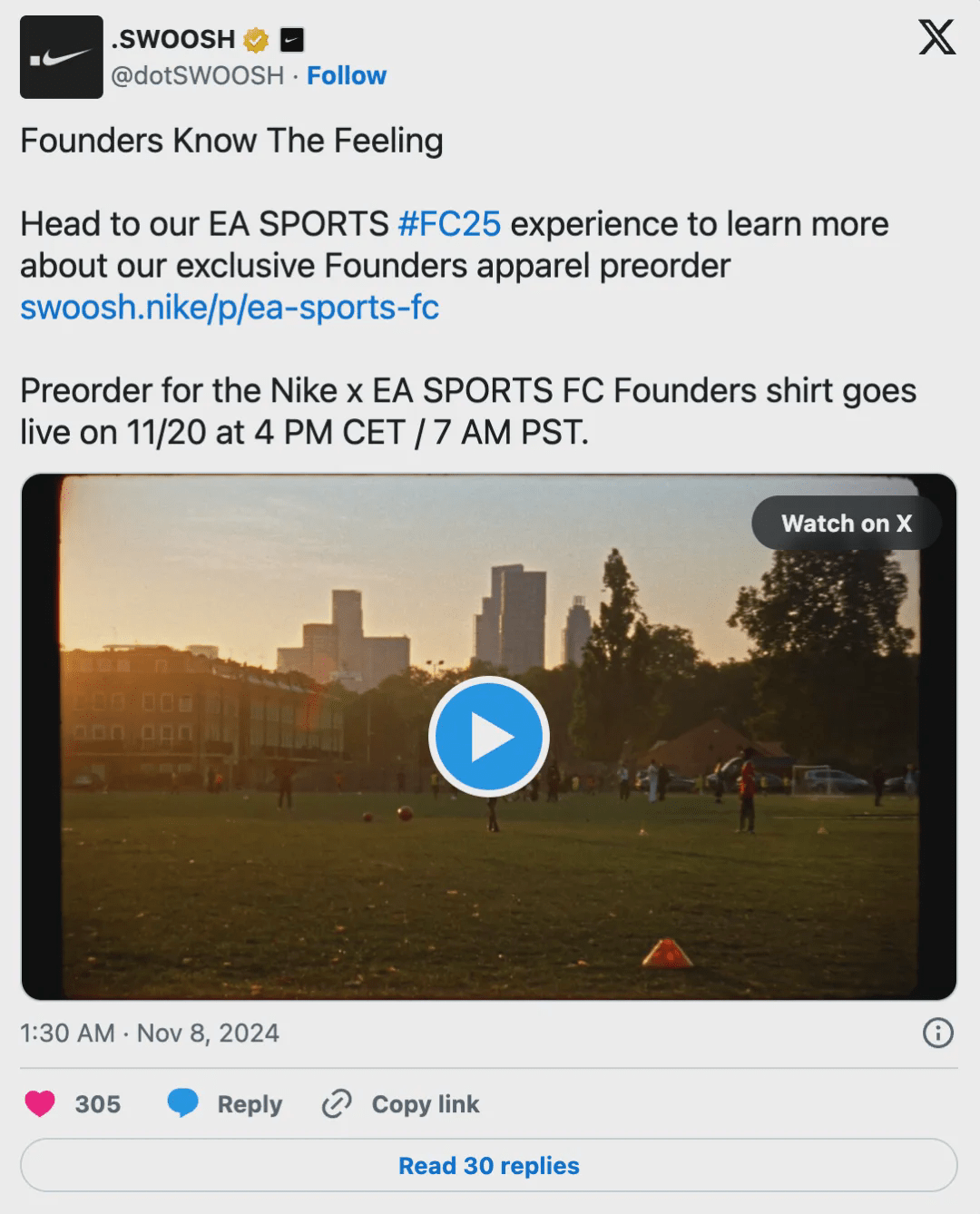 最佳体育NFT：顶级收藏品和市场指南| OpenSea Official发布于币安广场