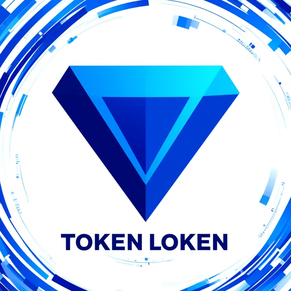 Latest #babylon News, Opinions and Feed Today | Binance Square