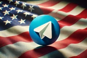 ton blockchain.com