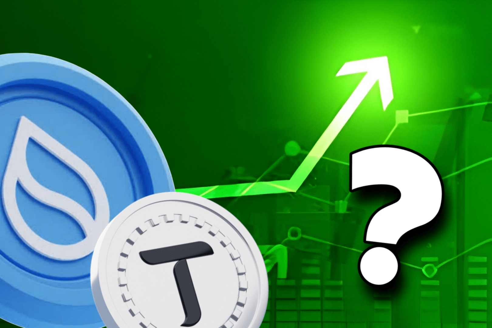 TAO AND SUI: THE EVOLUTION THAT WILL TRANSFORM AI AND THE BLOCKCHAIN OF  CRYPTOCURRENCIES | Crypto caron on Binance Square