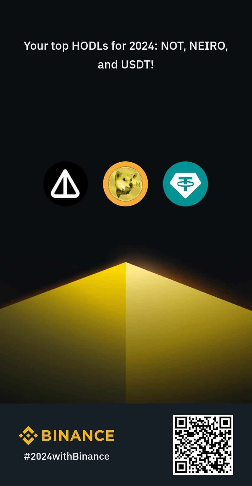click to claim daily rewards | Muhammad Ali 9232 on Binance Square