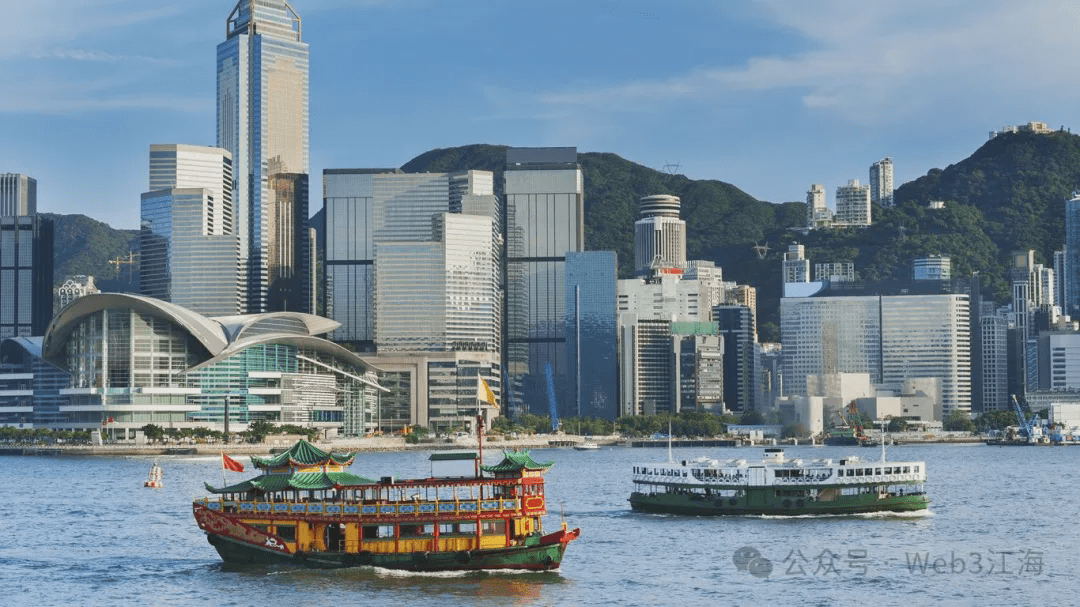 香港酒店：香港1,528間便宜酒店的優惠