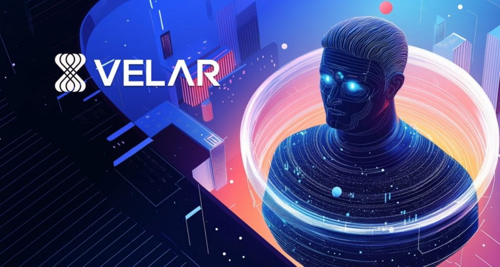 Velar PerpDex Launches On Stacks As First Bitcoin-Native Perpetual DEX