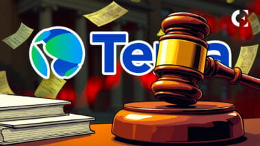 UST Creditor Alert: File TFL Bankruptcy Claim by April 30